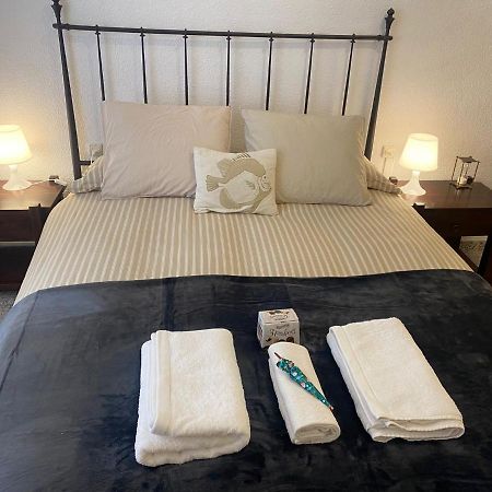 Apartamento Para 4 Personas En El Centro De Valencia, Plaza El Pilar Zewnętrze zdjęcie
